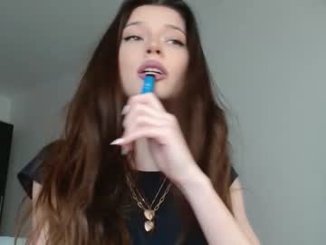 girl cam all day isia_slay image #1363487
