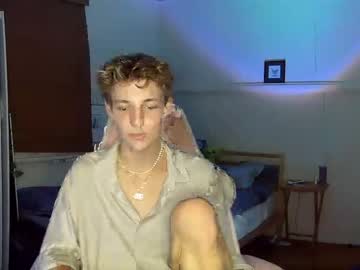 man cam all day stoopidtwink image #847384