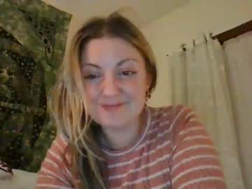 couple cam all day whynaughts image #1103566