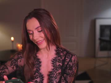 girl cam all day _mariarty_ image #4112095