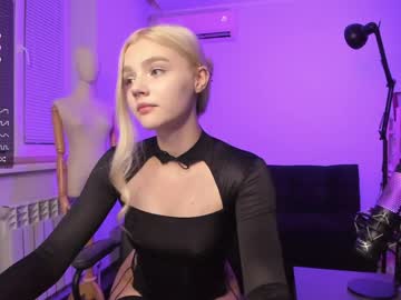 girl cam all day allotropp image #5114054