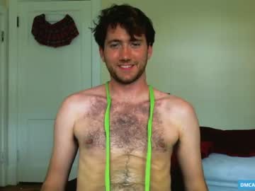 man cam all day collegecamfun image #4641377