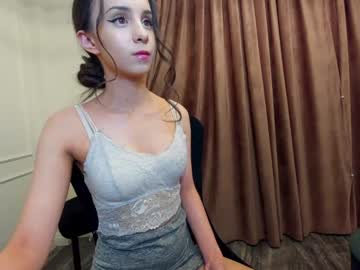 girl cam all day ehotlovea image #758911