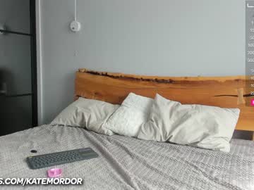 girl cam all day hotschneewittchen image #2548385