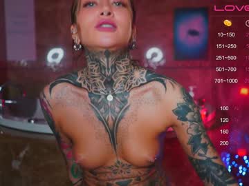 girl cam all day nickyneck image #4182484