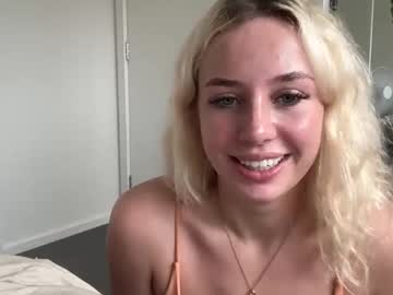 girl cam all day skyyler1 image #8241471