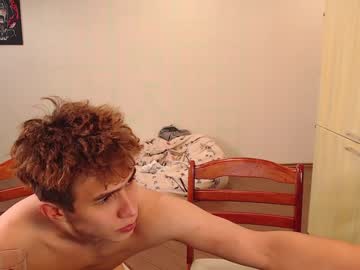 man cam all day teddy_mode image #190675