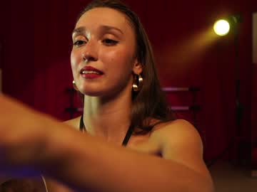 girl cam all day _meganmeow_ image #7944916