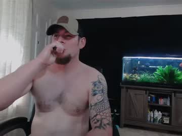 man cam all day alphanuts101 image #4719462