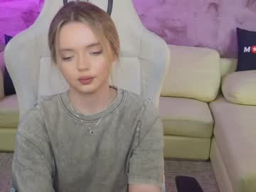 couple cam all day anabel054 image #8520010