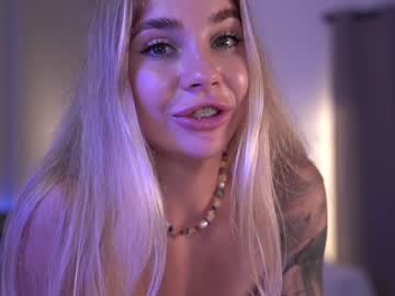 girl cam all day cute__foxy image #5306869