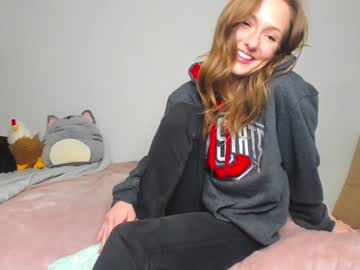 girl cam all day innocentprovenguilty image #1016696