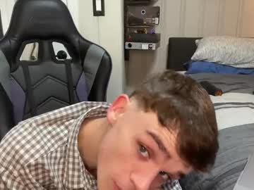 man cam all day traystone image #7661270