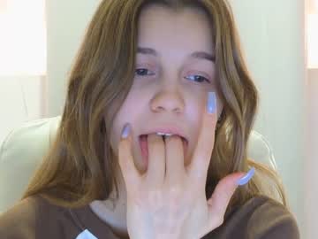 girl cam all day eli_sun image #3753718