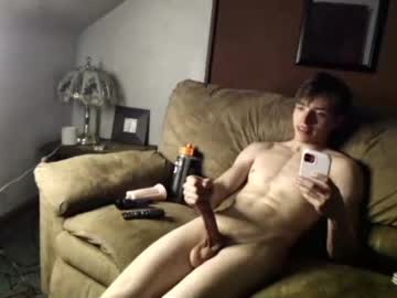 man cam all day kaisummrs image #4394265
