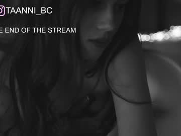 girl cam all day taanni_bc image #2935070