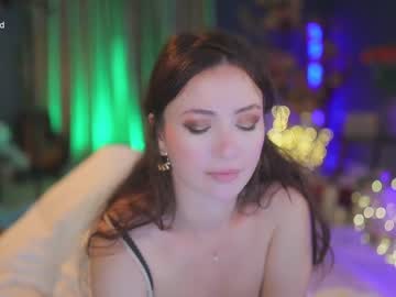 girl cam all day _1s___ image #2110053
