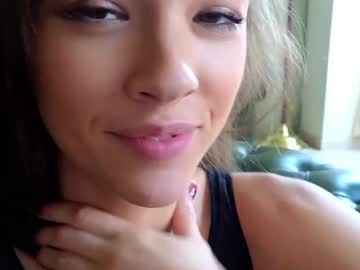 girl cam all day _demi_dee_ image #7116727