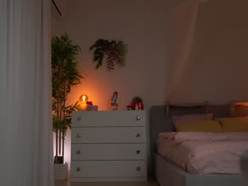 girl cam all day emma_land image #8442912