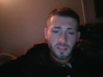 man cam all day sirboootylicker image #2635435