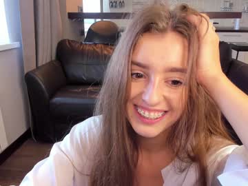 girl cam all day coy_amina_ image #2390134