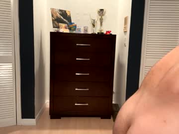 man cam all day kinkybuffboy image #9271024