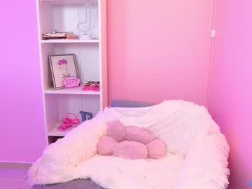 girl cam all day little_effy18_ image #9070984