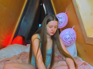 girl cam all day toxl image #1488758