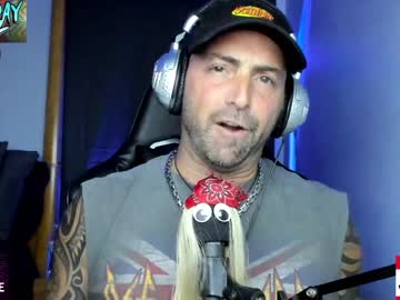 man cam all day whaaaaaaaat image #2547364