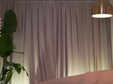 girl cam all day anniehillofficial_ image #5655359