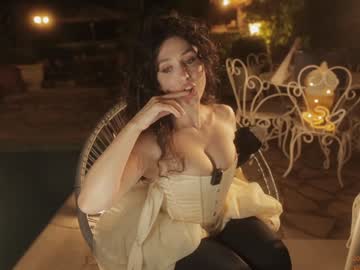 girl cam all day cleopatra_sinns image #7665490