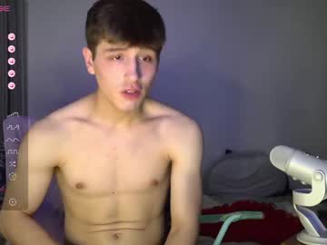 man cam all day kroddy1985 image #6903939