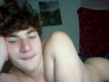 man cam all day liam_gordineer image #6015532