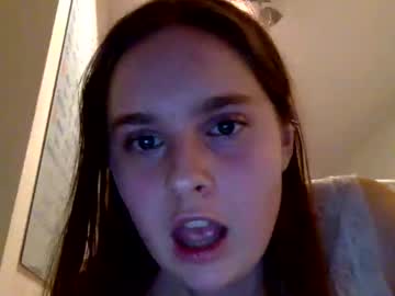 girl cam all day prettygurl500516 image #8955595