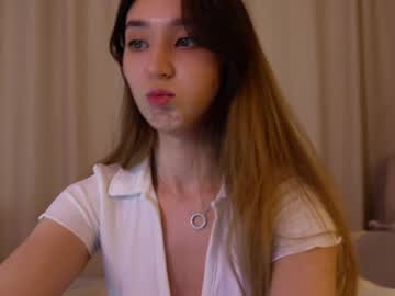 girl cam all day sarasuo image #7266998