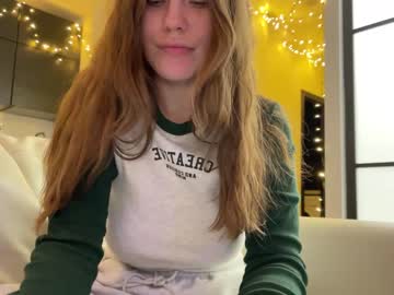 couple cam all day di_n_alex image #3611596
