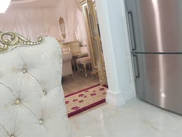 girl cam all day ehotlovea image #3082124