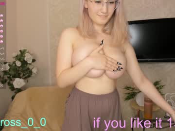 girl cam all day melissasimon image #3039922