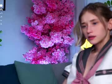 girl cam all day taitehambelton image #8964322
