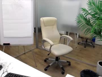 girl cam all day babesgowild image #2867173