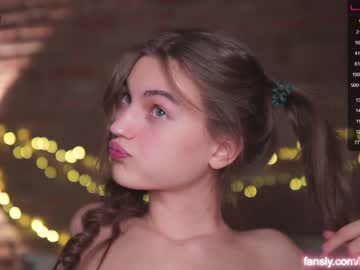 girl cam all day hoolybunny image #3370480