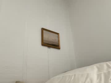 girl cam all day jaquexline image #6288791