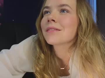 girl cam all day milly_shy image #8100475