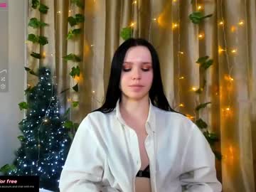girl cam all day nika_agness image #3472344