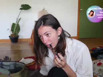 girl cam all day artemisfit image #5581288