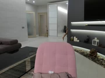 girl cam all day bubblebie_ image #1514775