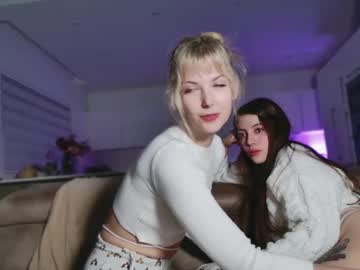 girl cam all day cassy_cum image #8362716