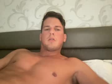man cam all day joshv1992 image #1607894