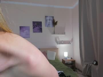 girl cam all day miss_lillian image #4755413
