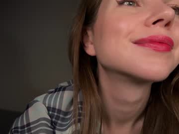 girl cam all day natalie_x image #6176779